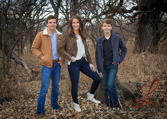 Ketter_5157_2020