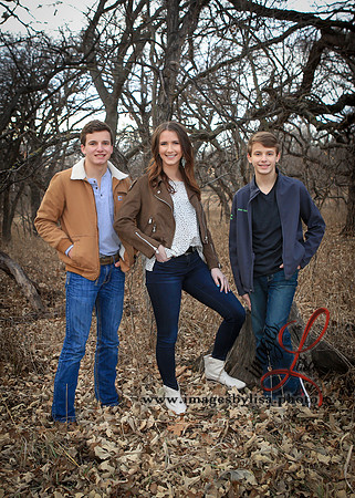 Ketter_5157_2020-2