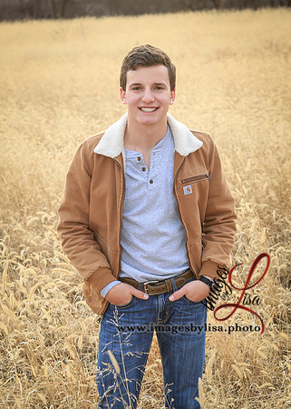 Ketter_5170_2020