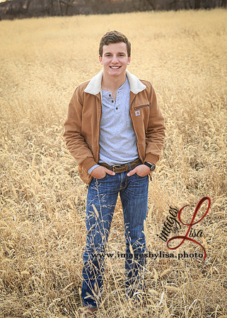 Ketter_5170_2020-2