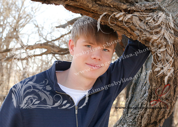 Jed2_8819_2025
