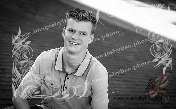 Zach_9246_2017-3
