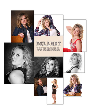 Sample_WeiselDelaney_16x20_photodudsDiverse