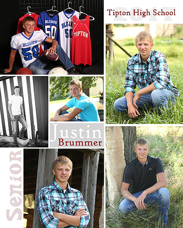 Sample_BrummerJustin_16by20