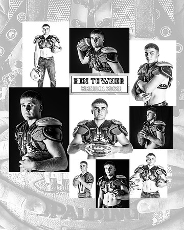 Sample_TownerBen_16x20_9pic_Diverse