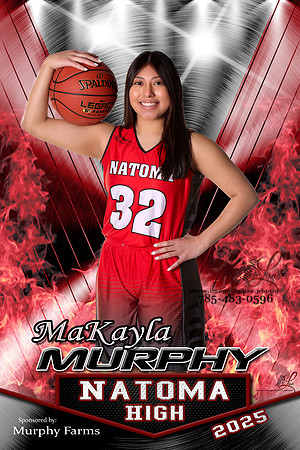 MurphyMaKayla_Natoma_SeniorBanners_2025_Spin