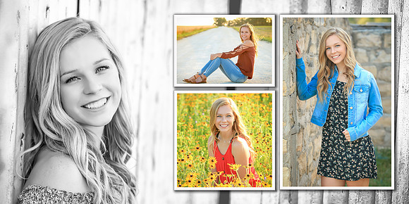 Collage_BrummerErica_Senior2020