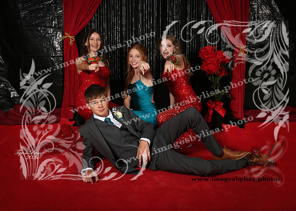 TiptonProm_6633_2024