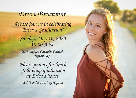 Erica_5x7 005_002