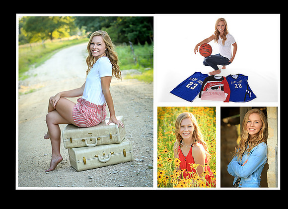 Erica_GradCard_Front_002