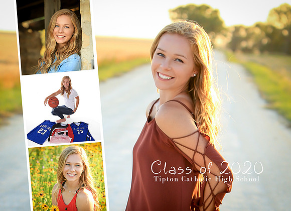 Erica_GradCard_Ciara