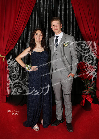 TiptonProm_6549_2024