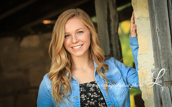 Erica_5830_2019-2
