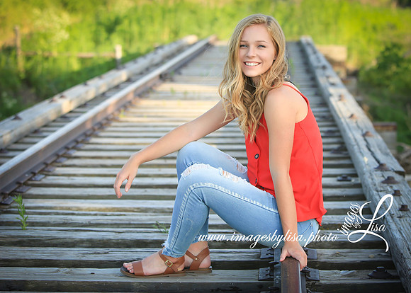 Erica_3469_2019
