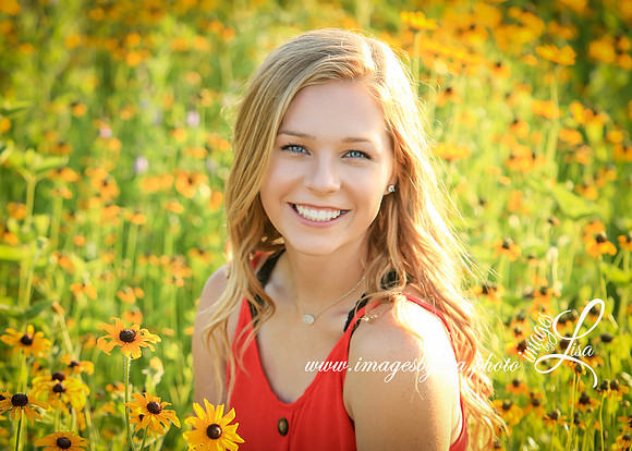 Erica_3507_2019