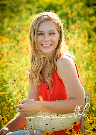 Erica_3530_2019