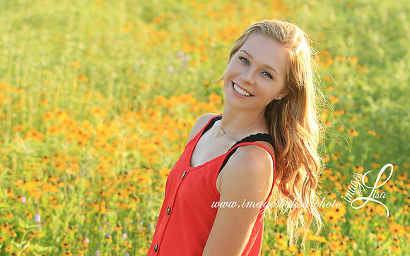 Erica_3544_2019
