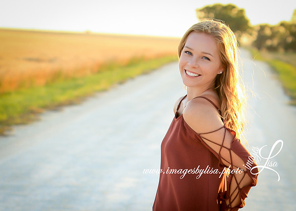 Erica_3692_2019-2