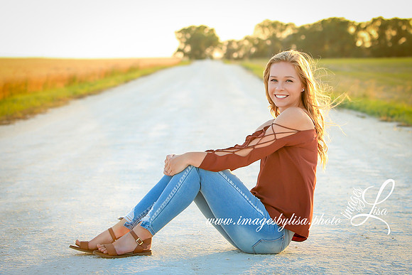 Erica_3698_2019