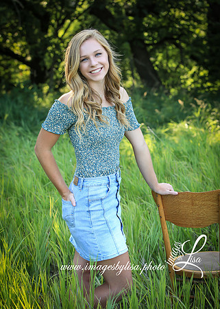 Erica_5541_2019