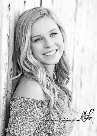 Erica_5626_2019