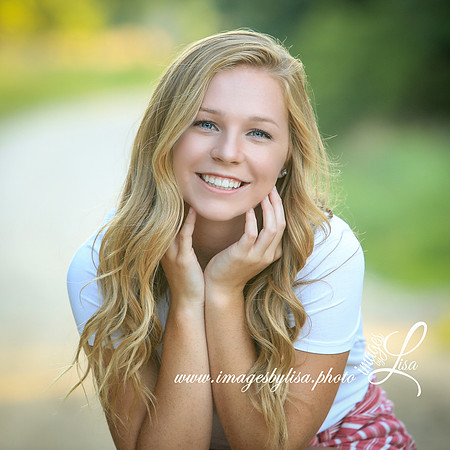 Erica_5757_2019