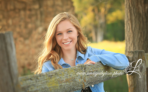 Erica_5791_2019
