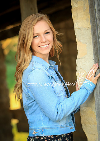 Erica_5827_2019