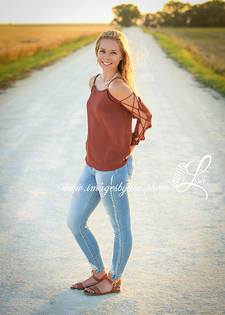 Erica_3697_2019