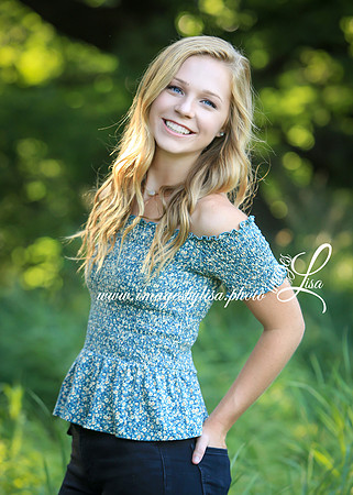 Erica_5579_2019