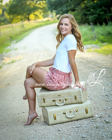 Erica_5738_2019
