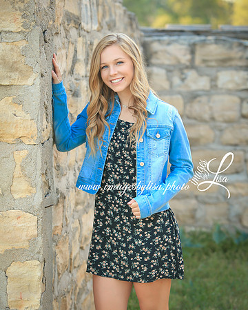 Erica_5782_2019