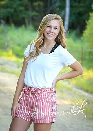Erica_5691_2019-2