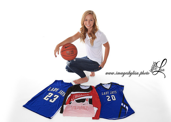 Erica_5879_2019