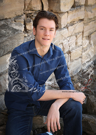 Justus_5173_2023