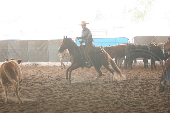 697_IMG_9723_2009.JPG