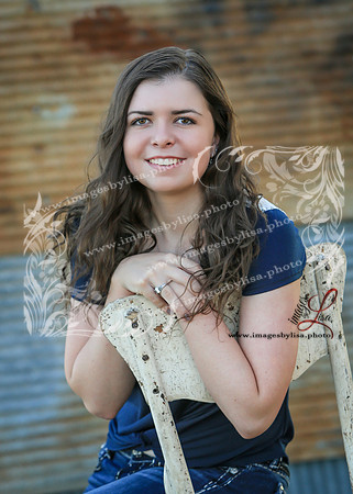 Brynna_5x7_5188_2019