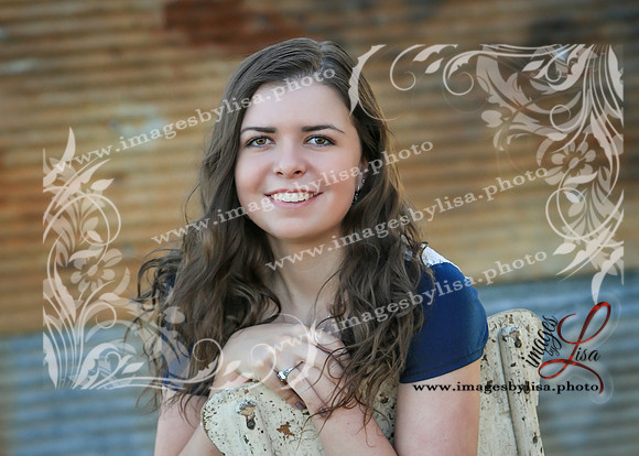Brynna_5x7_5188_2019-2