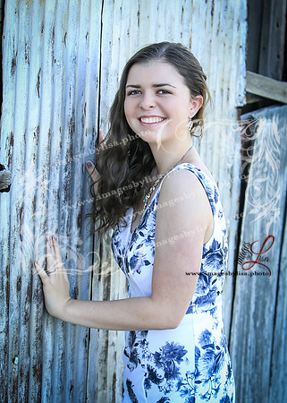 Brynna_5x7_4951_2019