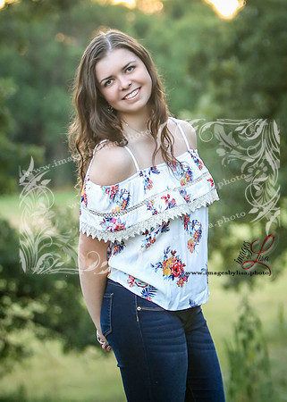 Brynna_wallet_5374_2019