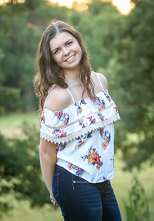 Brynna_panel_5374_2019