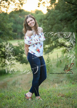 Brynna_wallet_5373_2019