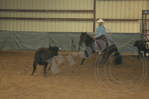548_IMG_4891.JPG