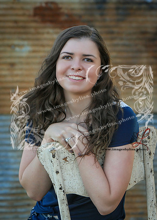Brynna_5187_2019