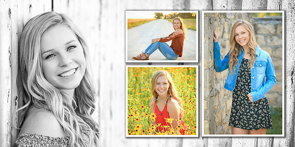 Collage_BrummerErica_Senior2020