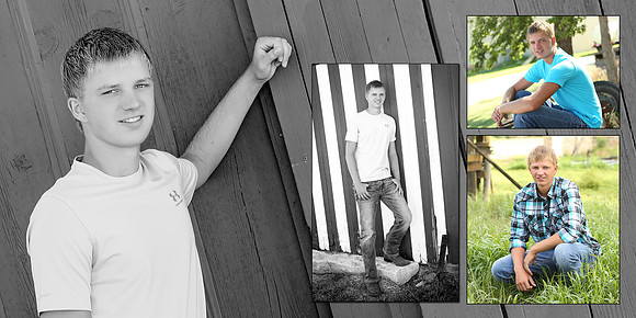 Collage_10by20_Justin_004