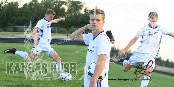WagnerZach_Soccer_10by20_ksRush