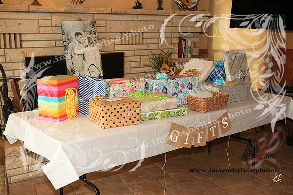 ReganneGrant_1058_2020
