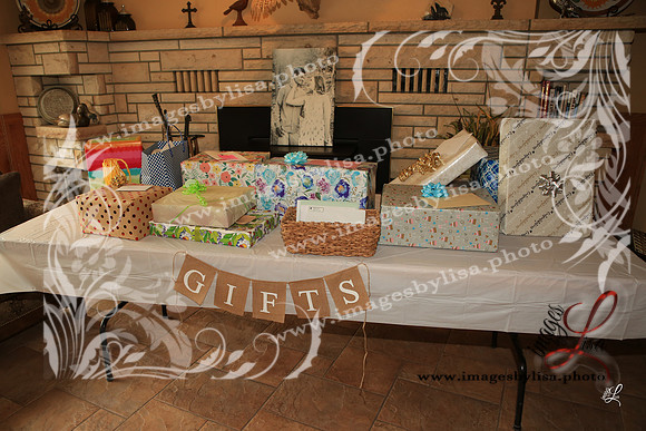 ReganneGrant_1060_2020