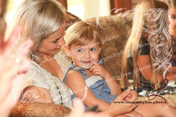 ReganneGrant_1070_2020